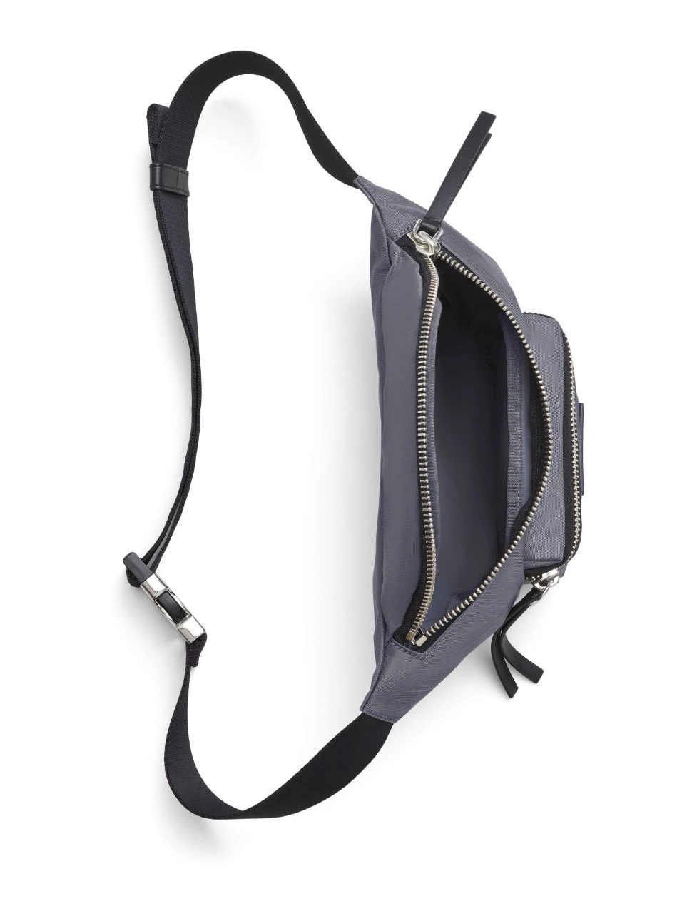Affordable bag Marc The Belt Jacobs Women 0702
